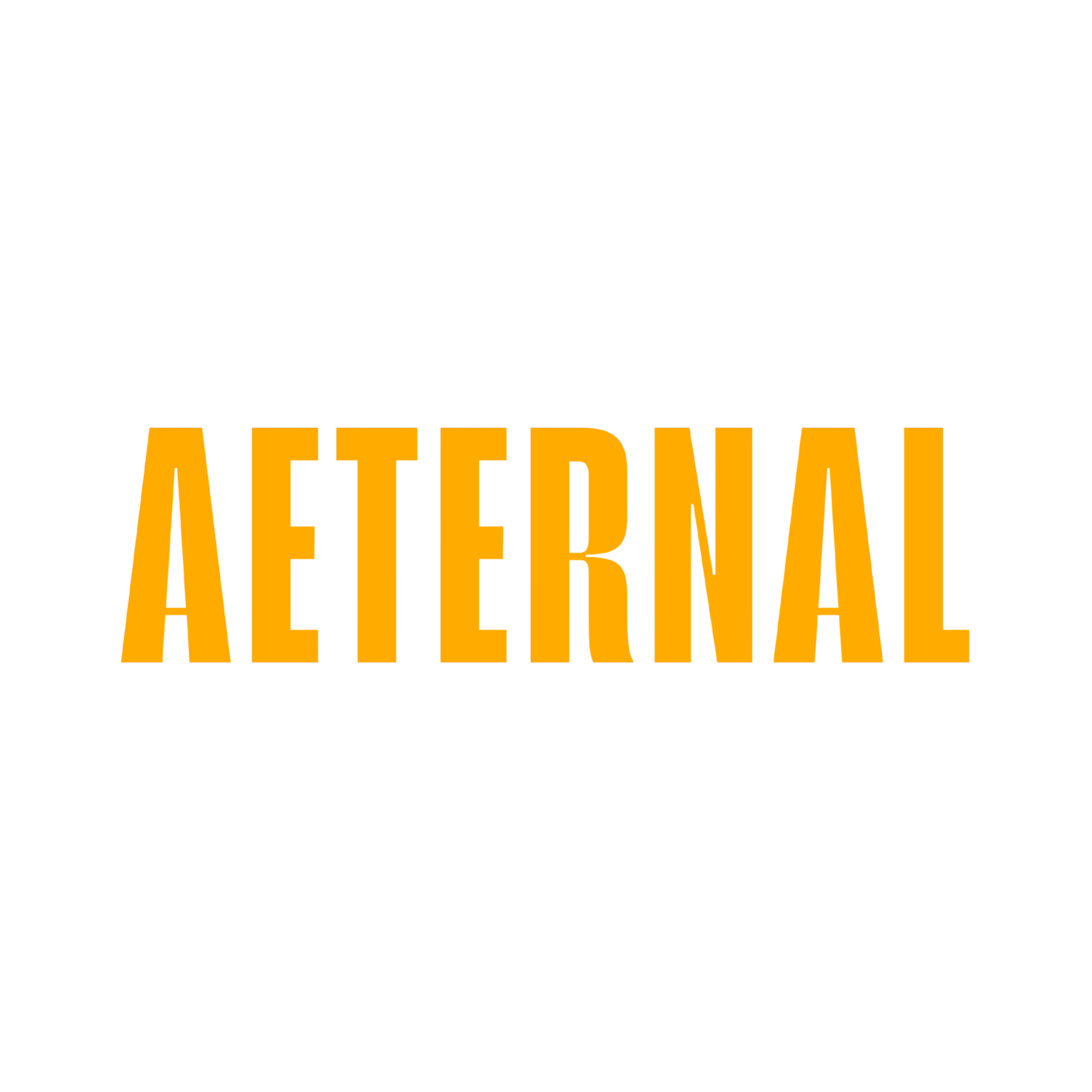 Aeternal